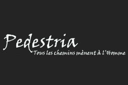 pedestria